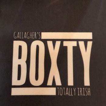 The Boxty House - Irish Near Me - Dublin, D The Boxty House - Irish Near Me - Dublin, D
