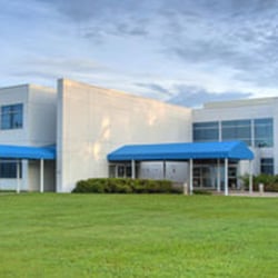 SMH Care Center at University Parkway