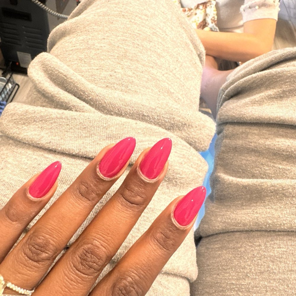 Riverstone Spa - Nails done - Nail Salons Near Me - Madera, California Riverstone Spa - Nails done - Nail Salons Near Me - Madera, California