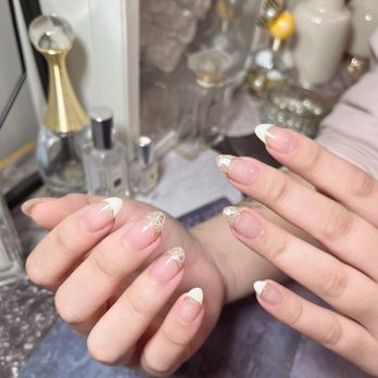 One Plus Beauty Nail Lash - Actual nails - Nail Salons Near Me - San Gabriel, California One Plus Beauty Nail Lash - Actual nails - Nail Salons Near Me - San Gabriel, California