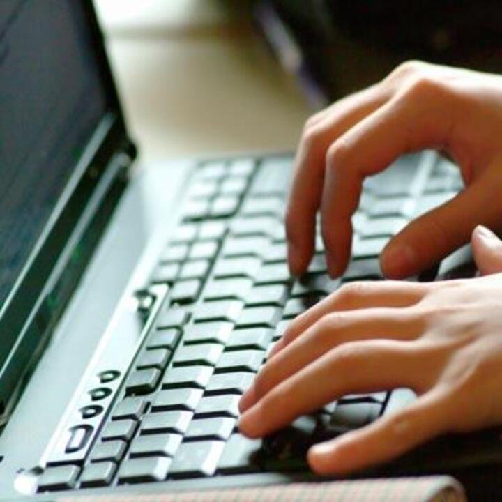 Slide of Royal T Rooter Service