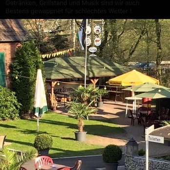 Heinz Vennemann - Pubs Near Me - Münster, NW Heinz Vennemann - Pubs Near Me - Münster, NW