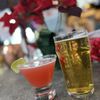 New City Brewery gift card