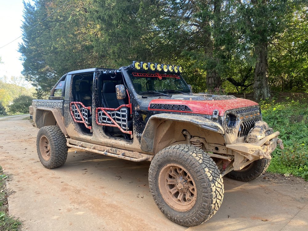 TIPTOP MOBILE AUTO DETAILING Updated June 2024 789 Beaumont Ave