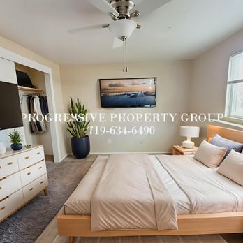 Progressive Property Group - Real Estate Services Near Me - Colorado Springs, Colorado Progressive Property Group - Real Estate Services Near Me - Colorado Springs, Colorado
