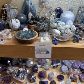 Ruby Road - Jewelry Near Me - San Antonio, Texas Ruby Road - Jewelry Near Me - San Antonio, Texas