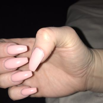 Nails By Yen - Cute nails - Nail Salons Near Me - Tucson, Arizona