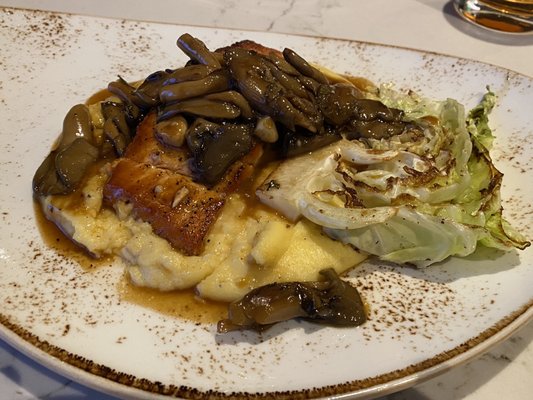 Tavola by null