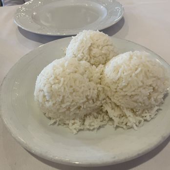 The Noypitz Bar and Grill - White Rice - Filipino Near Me - Long Beach, California The Noypitz Bar and Grill - White Rice - Filipino Near Me - Long Beach, California