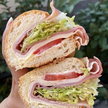 Timmy T's Gourmet Grinders - Sandwiches Near Me - Honolulu, Hawaii Timmy T's Gourmet Grinders - Sandwiches Near Me - Honolulu, Hawaii