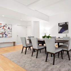Brook Furniture Rental