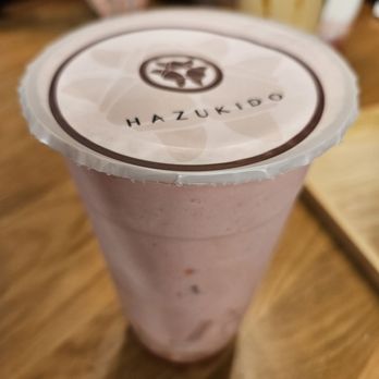 Hazukido - Bakeries Near Me - Toronto, Ontario
