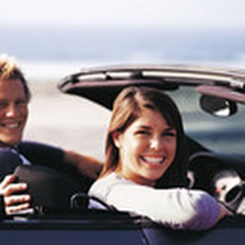 Fox Insurance Agency - Car Insurance Beaverton - Insurance Near Me - Beaverton, Oregon Fox Insurance Agency - Car Insurance Beaverton - Insurance Near Me - Beaverton, Oregon