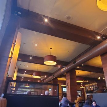 Fork - Inside - New American Near Me - Boise, Idaho Fork - Inside - New American Near Me - Boise, Idaho