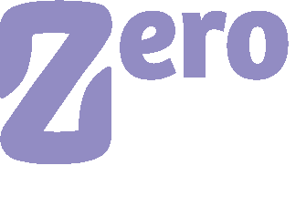 Zero Proof Bottle Shop Logo