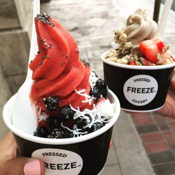 Pressed Juicery - Juice Bars & Smoothies Near Me - Glendale, California Pressed Juicery - Juice Bars & Smoothies Near Me - Glendale, California