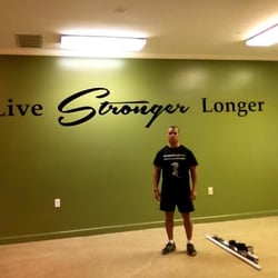 Owner, Roy Gutierrez