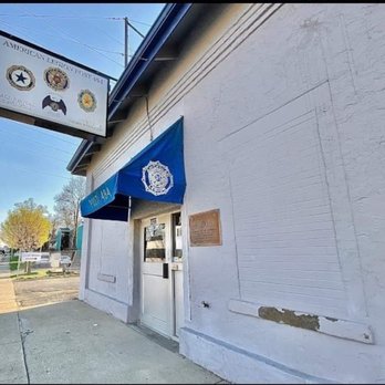 That Guy's BBQ - Outside view of where that guys BBQ is located - Barbeque Near Me - Cincinnati, Ohio