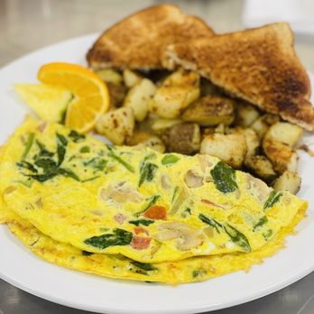 The Breakfast Guyz - Breakfast & Brunch Near Me - Windsor, Ontario The Breakfast Guyz - Breakfast & Brunch Near Me - Windsor, Ontario