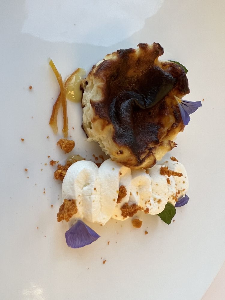 THE DINING ROOM AT KENDALL COLLEGE Updated August 2024 326 Photos