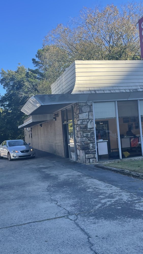 THE CLEANERS Updated September 2024 13 Photos & 10 Reviews 1851