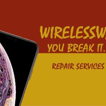 Wireless Waves Repairs - Mobile Phone Repair Near Me - Houston, Texas Wireless Waves Repairs - Mobile Phone Repair Near Me - Houston, Texas