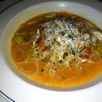 Scalini Fedeli - Capellini with crab - Italian Near Me - New York, New York Scalini Fedeli - Capellini with crab - Italian Near Me - New York, New York