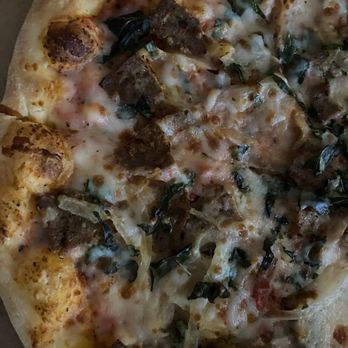 Walter's303 - The B. O. M. - Pizza Near Me - Denver, Colorado Walter's303 - The B. O. M. - Pizza Near Me - Denver, Colorado