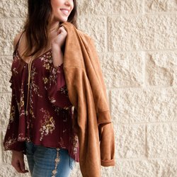 Urban Minx Boutique