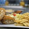 Zaytona Grill gift card