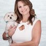 Photo of Clarity Health Solutions