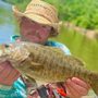 Photo of Crooked Creek Outfitters