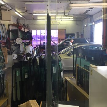 Safelite AutoGlass - Auto Glass Services Near Me - Madison, Alabama Safelite AutoGlass - Auto Glass Services Near Me - Madison, Alabama