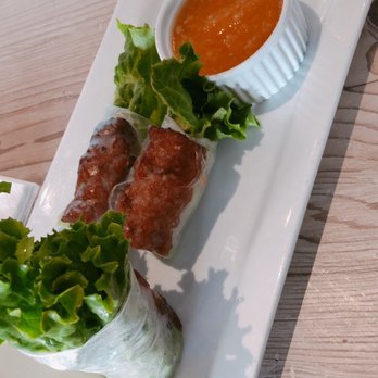 Pho N Mor - Vietnamese Near Me - Alhambra, California
