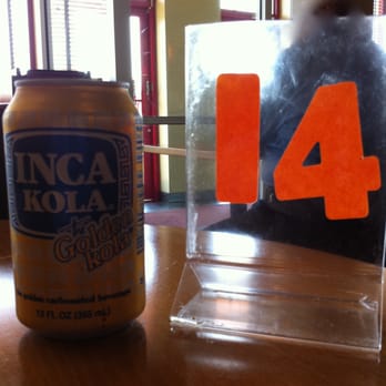 Super Chicken - don't ya want a inca inca, don't ya want a inca inca - Latin American Near Me - Vienna, Virginia Super Chicken - don't ya want a inca inca, don't ya want a inca inca - Latin American Near Me - Vienna, Virginia