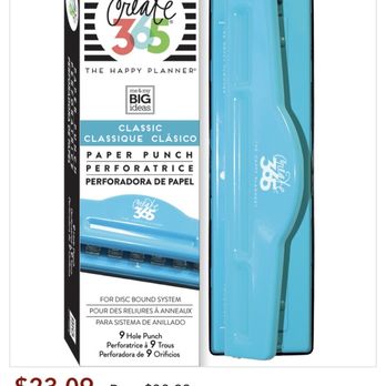 JOANN Fabric and Crafts - Fabric Stores Near Me - Riverside, California JOANN Fabric and Crafts - Fabric Stores Near Me - Riverside, California