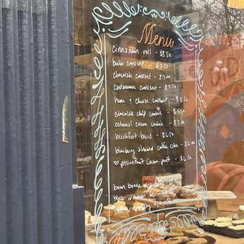 The Pastry Project - Cooking Classes Near Me - Seattle, Washington The Pastry Project - Cooking Classes Near Me - Seattle, Washington