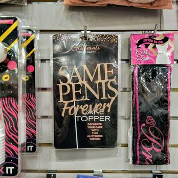 Caliente Adult Superstore - Adult Shops Near Me - Hialeah, Florida Caliente Adult Superstore - Adult Shops Near Me - Hialeah, Florida