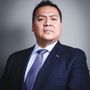 Photo of Acosta Law Group