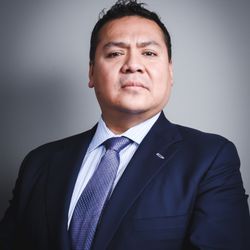 Acosta Law Group