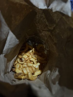 Eighty Twenty by null