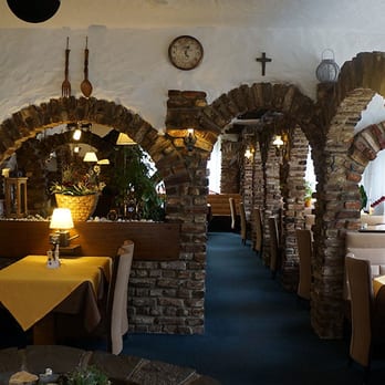 Restaurant Baesweiler Eck - International Near Me - Baesweiler, NW Restaurant Baesweiler Eck - International Near Me - Baesweiler, NW