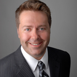 Axis Foot & Ankle Clinic - Scenic Acres - Dr. Andrew (Andy) Irvine, DPM