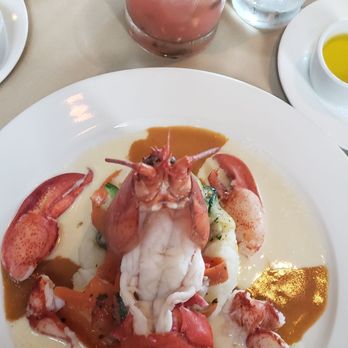 Geoffrey's Malibu - Seafood Near Me - Malibu, California Geoffrey's Malibu - Seafood Near Me - Malibu, California