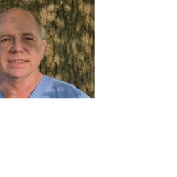 Downtown Chiropractic & Acupuncture Clinic