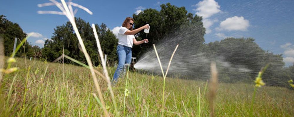 Slide of Professional Backflow Solutions