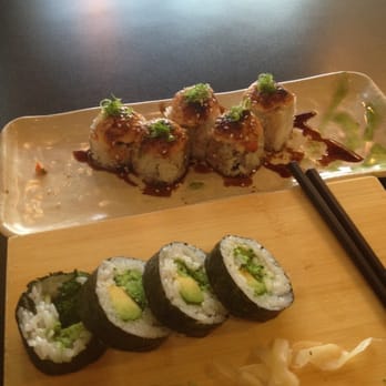 Mio Sushi - Japanese Near Me - Camas, Washington Mio Sushi - Japanese Near Me - Camas, Washington