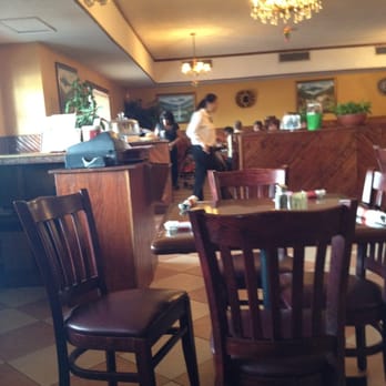 Vilas Restaurant - Mexican Near Me - Davie, Florida Vilas Restaurant - Mexican Near Me - Davie, Florida
