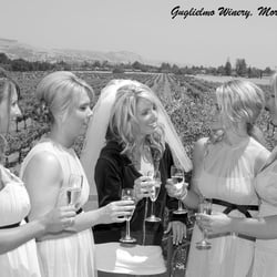 Custom Creations Photography