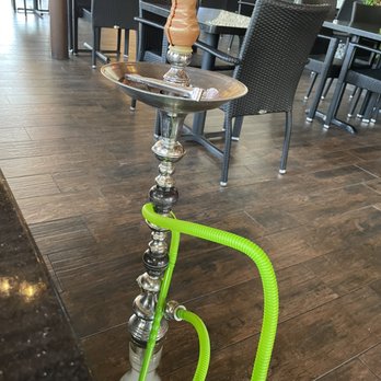 Cafe X2O - Monrovia - Hooka! - Lebanese Near Me - Monrovia, California Cafe X2O - Monrovia - Hooka! - Lebanese Near Me - Monrovia, California